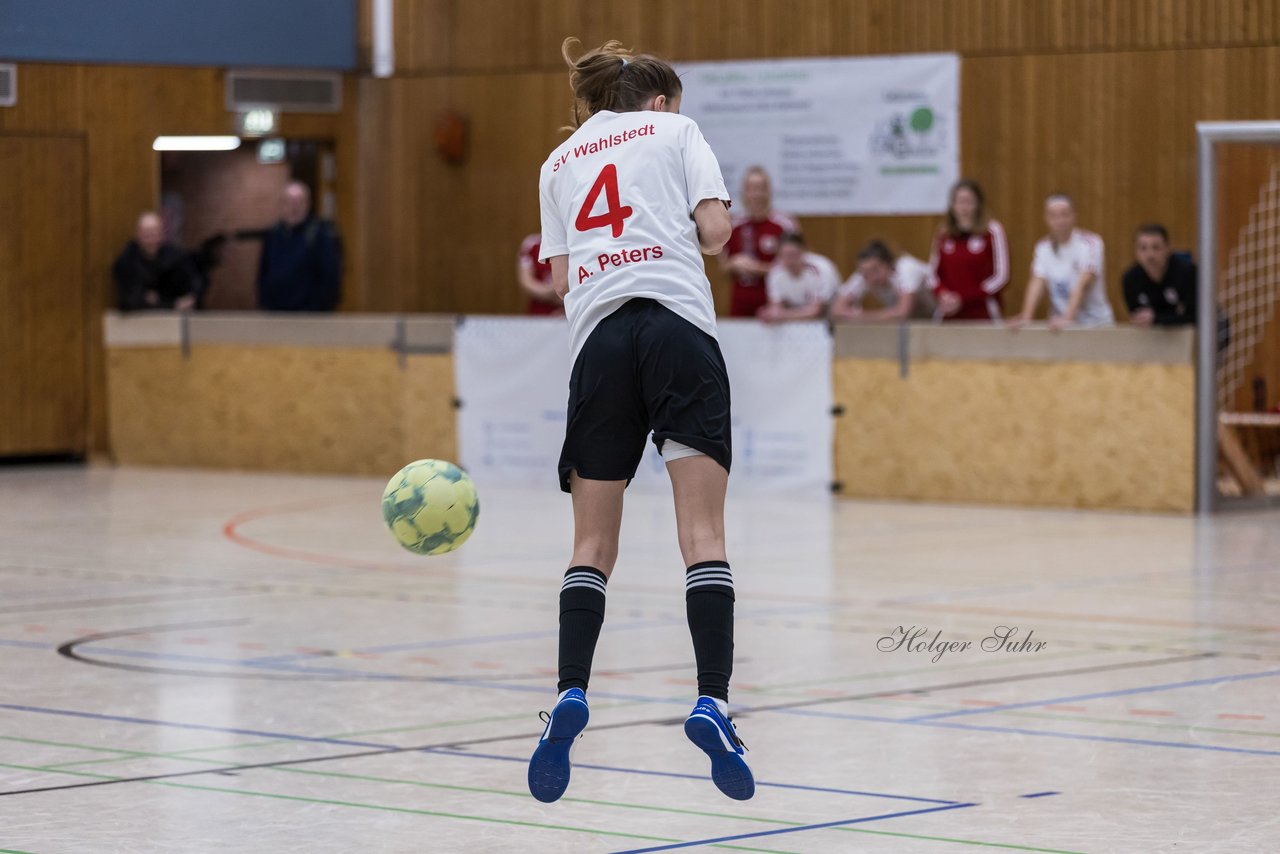 Bild 656 - Wahlstedter Wintercup